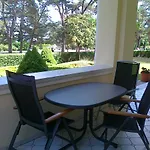 Apartment Caprivi - 3 *