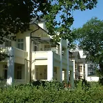 Apartment Caprivi - 3 *