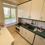 Caprivi - 3 Apartment
